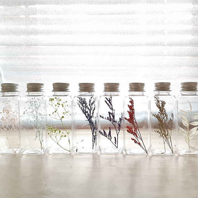 CinqinTWさんの実例写真