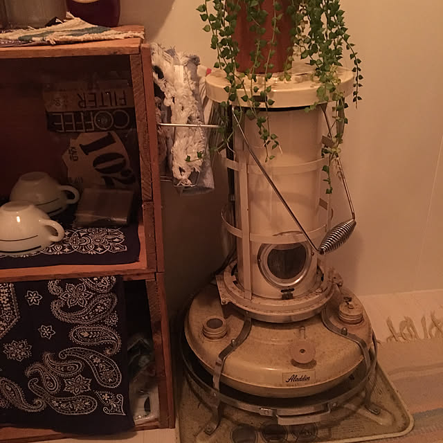 syuto0920さんの実例写真