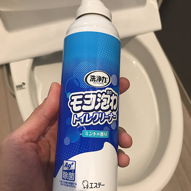 tocccoさんの実例写真