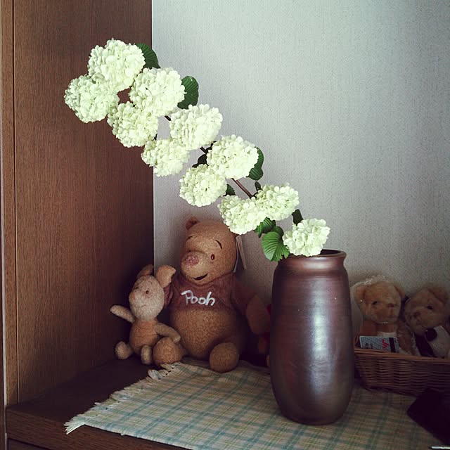 SAIさんの実例写真