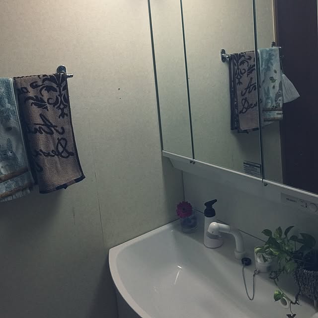 Harumiさんの実例写真