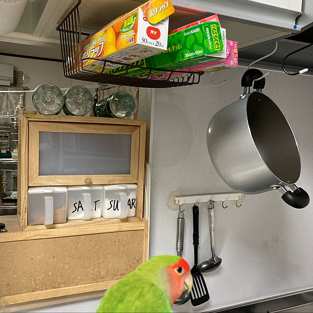 toratanさんの実例写真