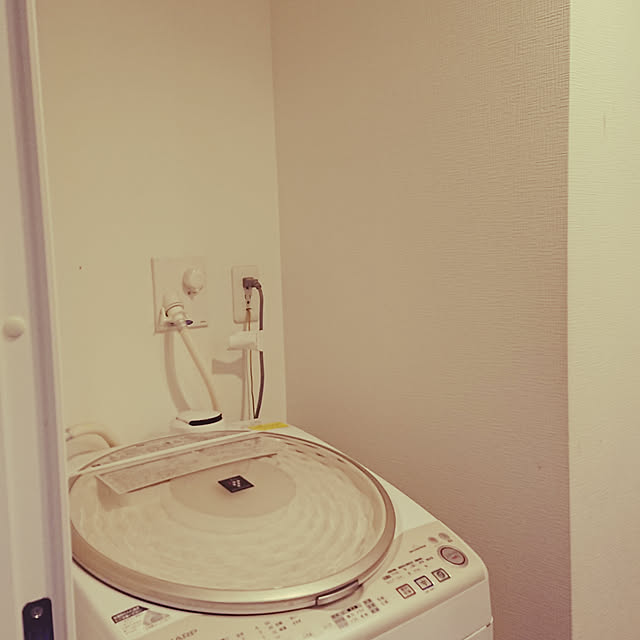 kyaoriさんの実例写真