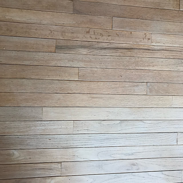 rokokoさんの部屋