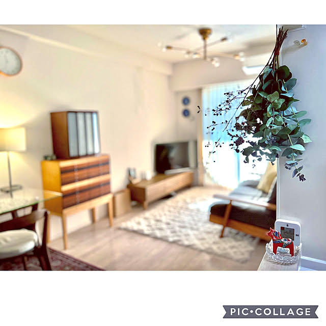 ponme33さんの実例写真