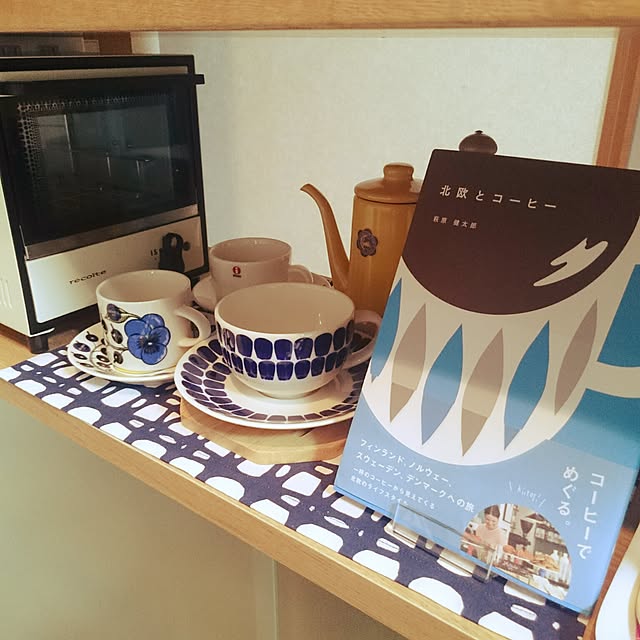 kosame918さんの実例写真