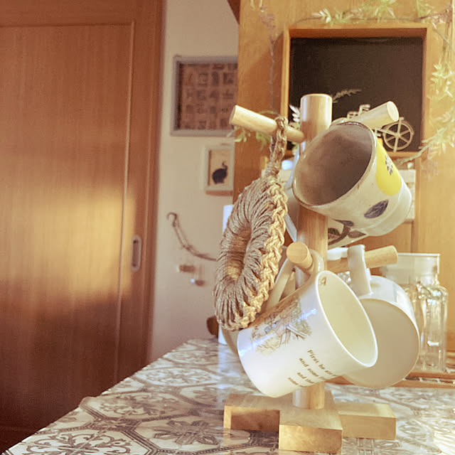 CoCo0617さんの実例写真