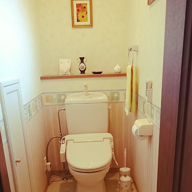 yukikoさんの実例写真