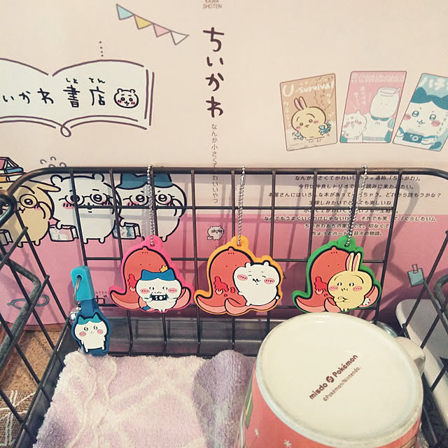 futukoさんの実例写真