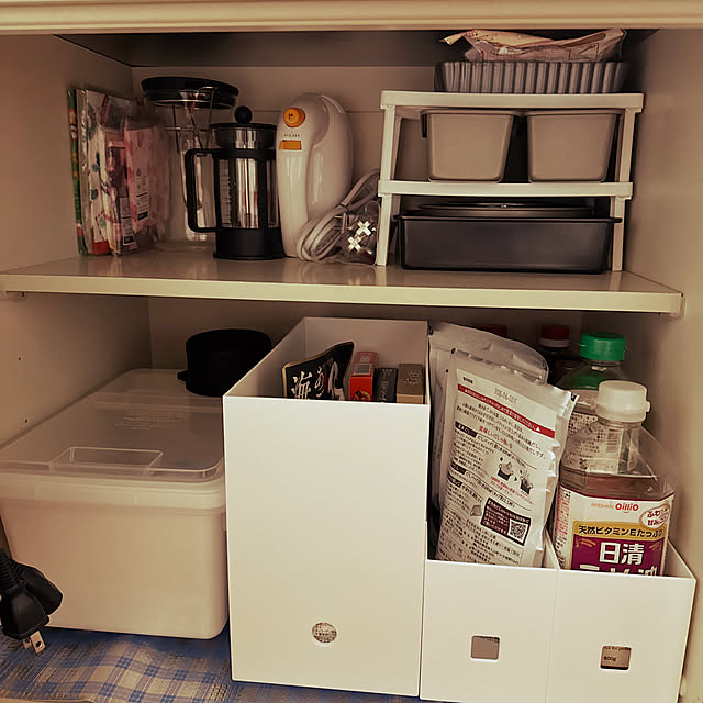 yukinokoさんの実例写真