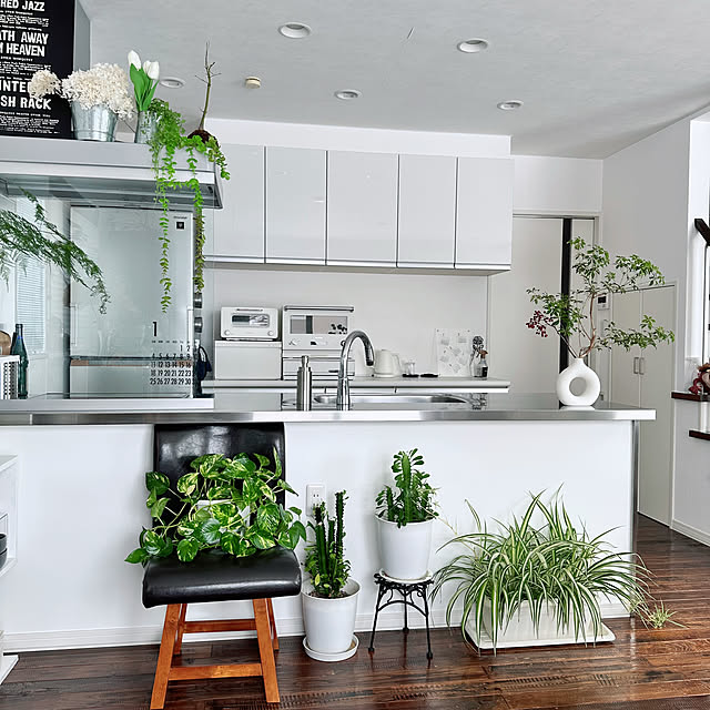 hanahana1444さんの実例写真