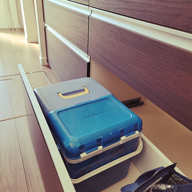 sunihomeさんの実例写真
