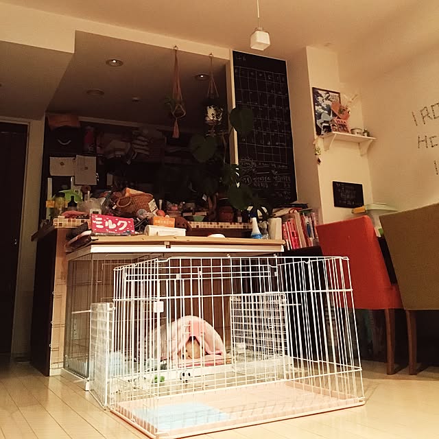 youhiromamasakoさんの実例写真