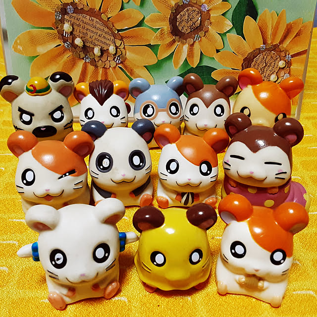 katさんの実例写真