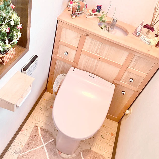 tararaさんの実例写真