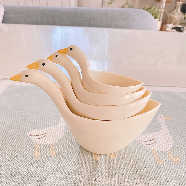 akiko-ovさんの実例写真