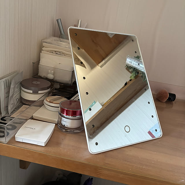 Yukicotoさんの実例写真