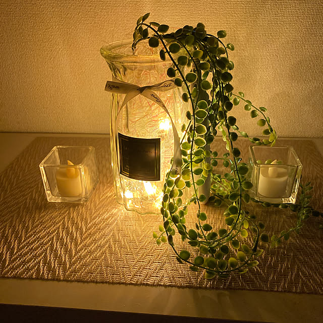 roseさんの実例写真