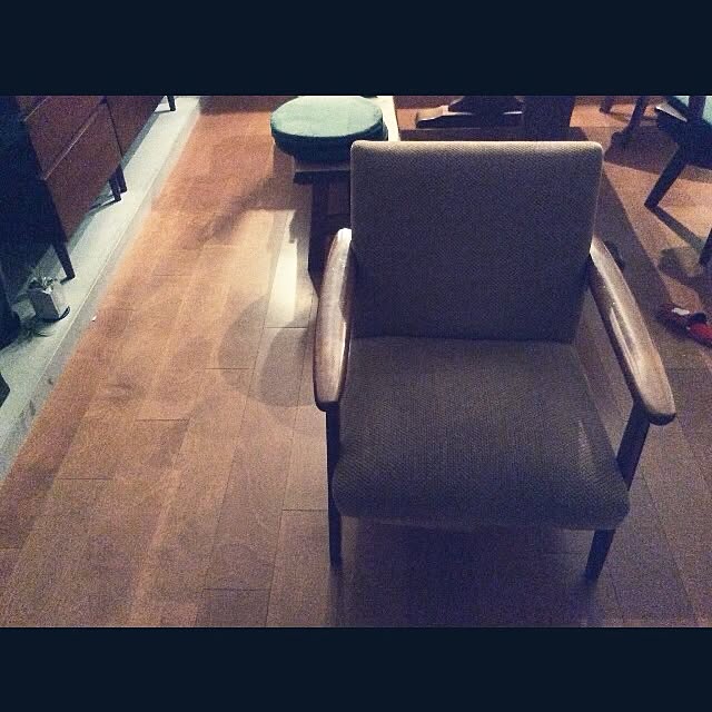 aknb08さんの実例写真