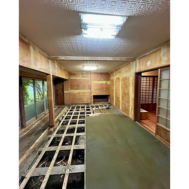 cotaさんの部屋
