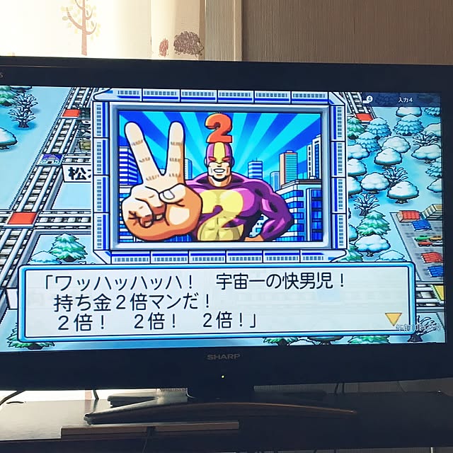 ohanaさんの実例写真