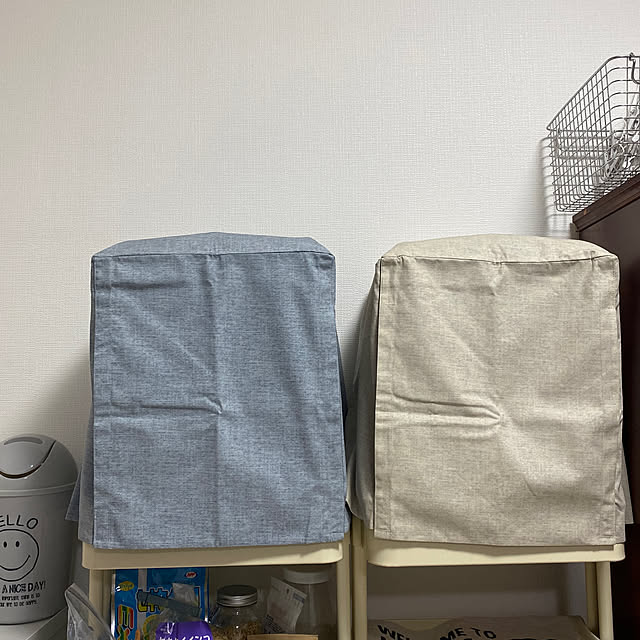 ohanaさんの部屋