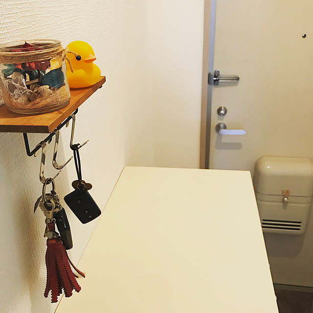 u-k03さんの実例写真