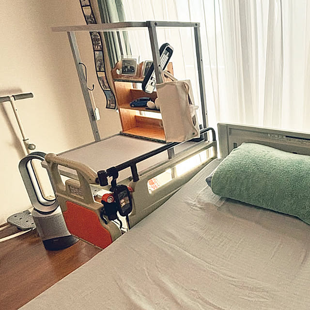 syutmmさんの部屋