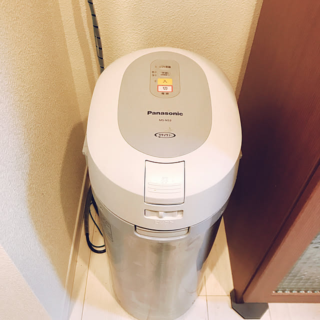 Mahironさんの実例写真