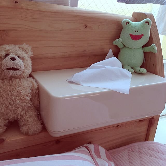 Lisaさんの実例写真