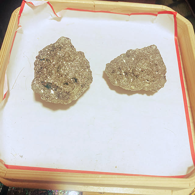 takakuzenさんの実例写真