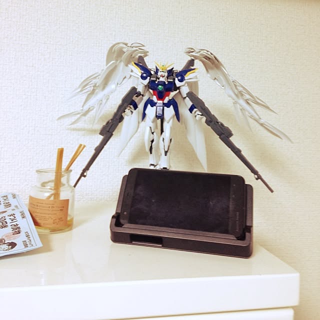 charmyさんの実例写真