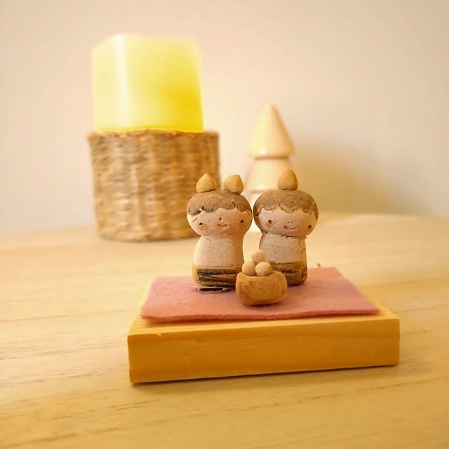 mayutan.さんの部屋