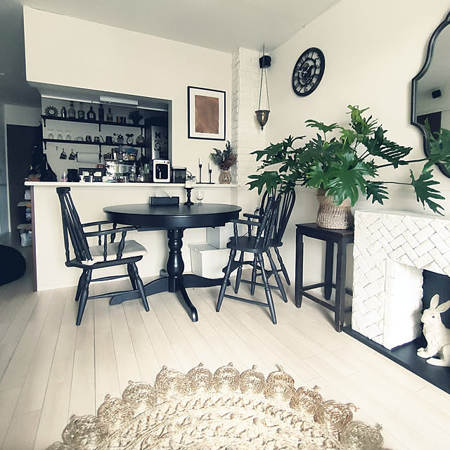 coco.Apartmanさんの実例写真