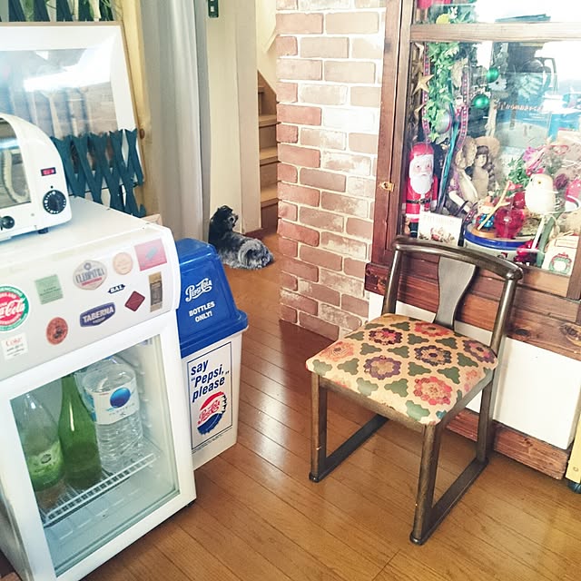 asaさんの実例写真