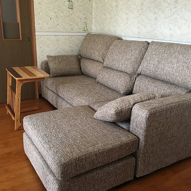 asuru8285さんの実例写真