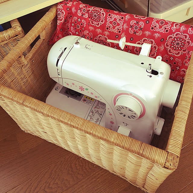 miiko3さんの実例写真