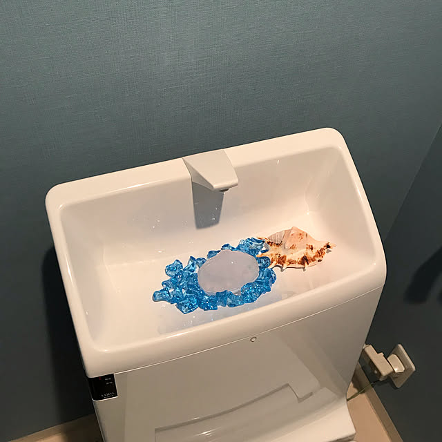 wataru210さんの実例写真