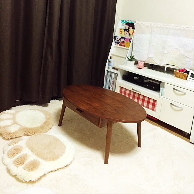 mariaさんの実例写真