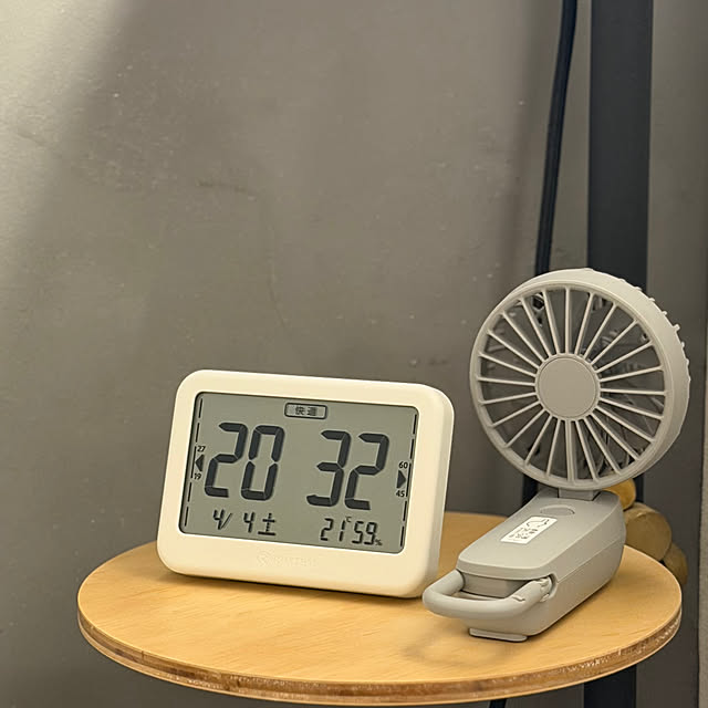 stcm.homeさんの実例写真