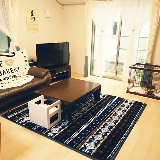 mo-re-aさんの実例写真