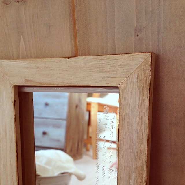 ai.さんの実例写真