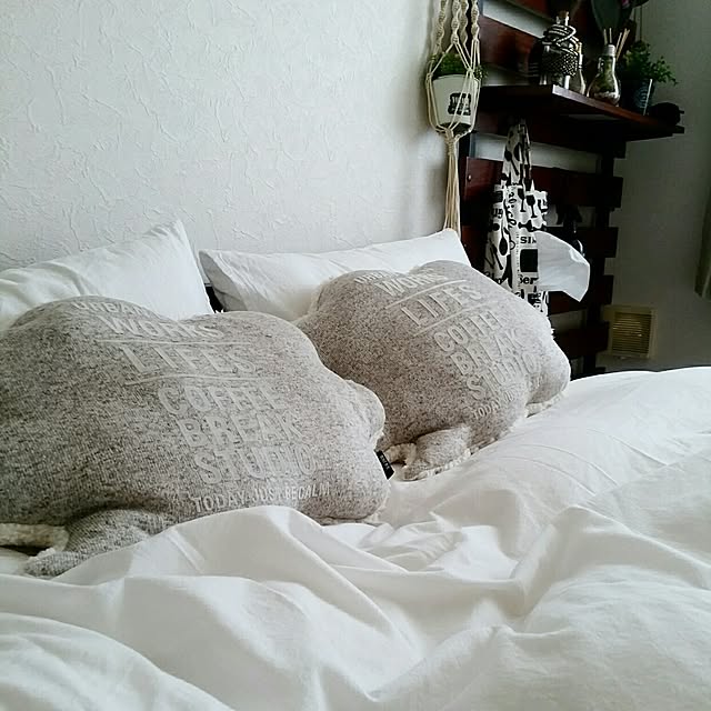 sion_1125さんの実例写真