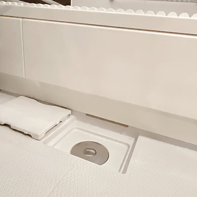 LiLiy.coCoさんの部屋