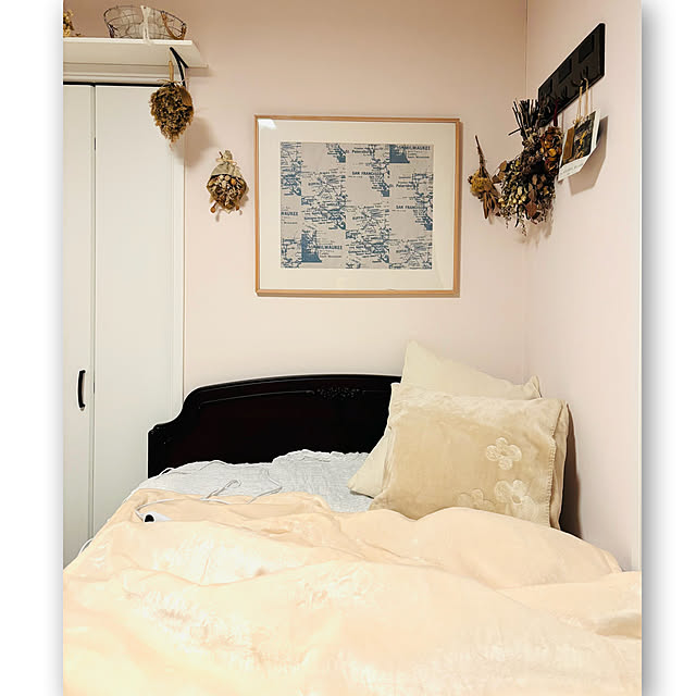 usagiさんの部屋