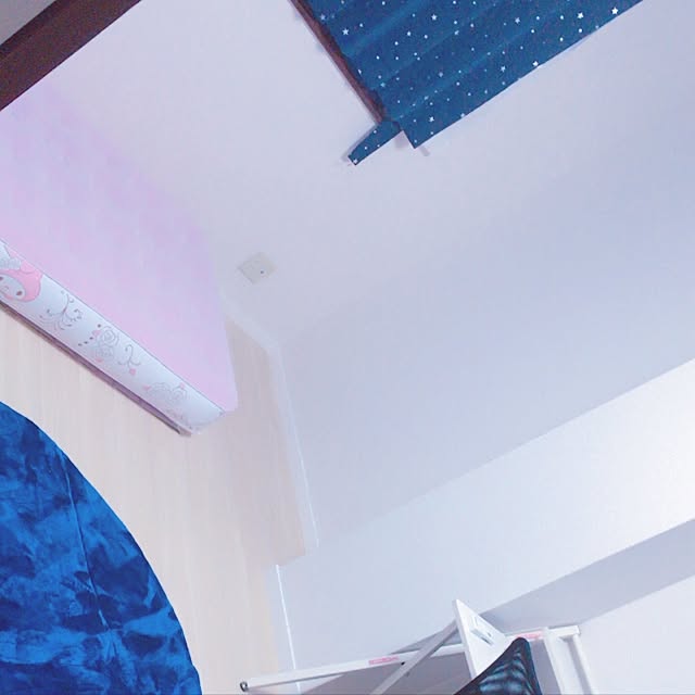 Renaさんの実例写真