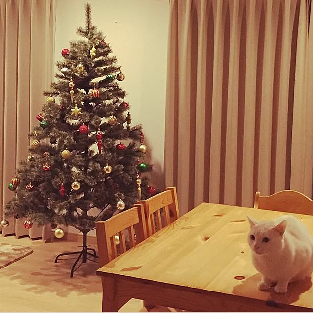 love0621さんの実例写真