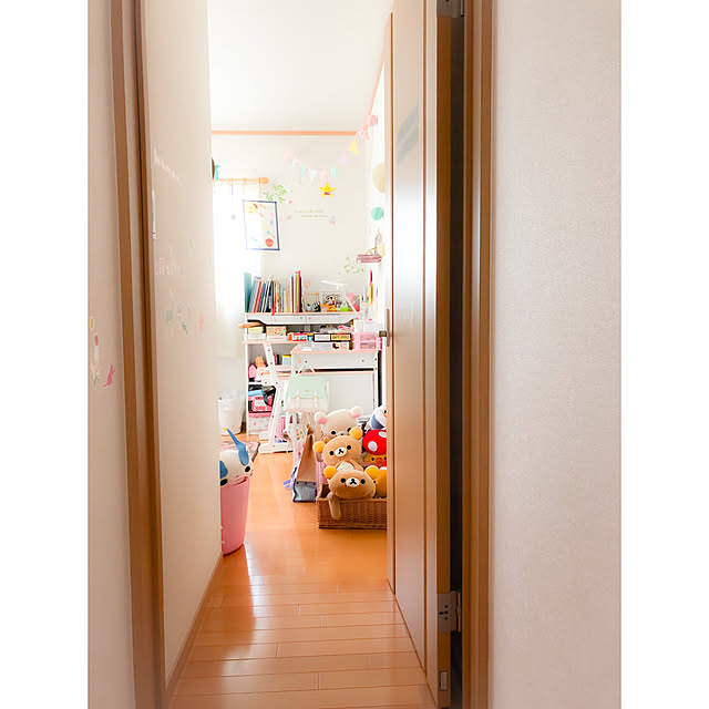 nico.さんの実例写真