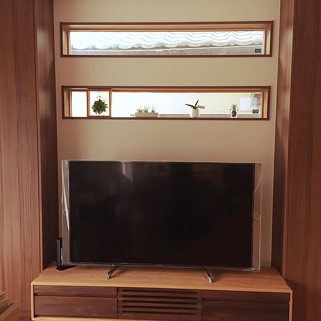 ma0516hoさんの実例写真