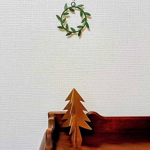 hirukumaさんの実例写真